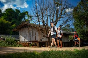 BIB: 
                            <button type="button" onclick="openModal(18918729)" class="btn btn-primary btn-sm float-right btn-popup" data-toggle="modal" data-target=".modal-high-quality">
                        <i class="fas fa-shopping-cart"></i> Add to Cart
                    </button>
                                            <button type="button" onclick="isThisMe(18918729, true)" class="btn btn-success btn-sm float-right btn-popup btn-isme hidden" data-toggle="tooltip" data-placement="bottom" title="นี่คือรูปของคุณใช่ไหม คลิกที่นี่เพื่อเอาเข้าอัลบั้ม">
                        <i class="fas fa-plus"></i> Add to album
                    </button>
                    <button type="button" onclick="isThisMe(18918729, false)" class="btn btn-warning btn-sm float-right btn-popup btn-isnotme hidden">
                        <i class="fas fa-ban"></i> Remove from album
                    </button>